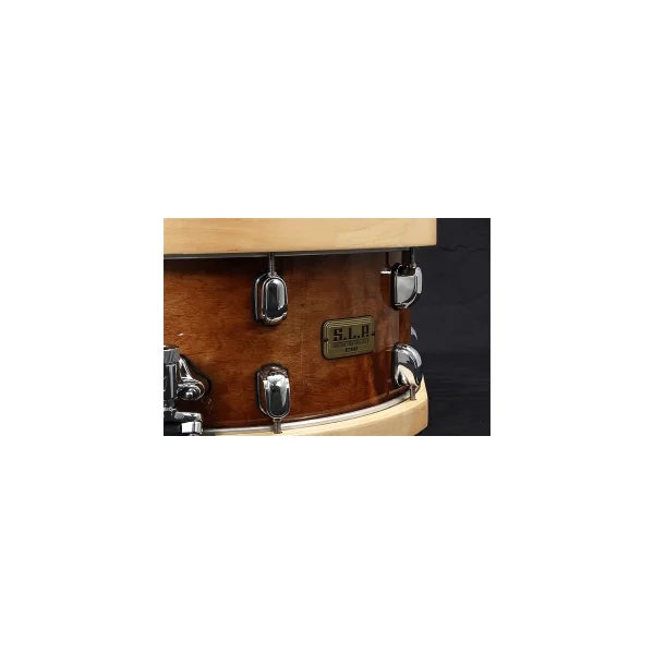 TAMA Cercle 14" 10 Tirants Wood Hoop