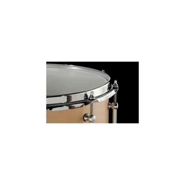 TAMA Cercle 14" Timbre 10 Tirants Sound Arc Hoop