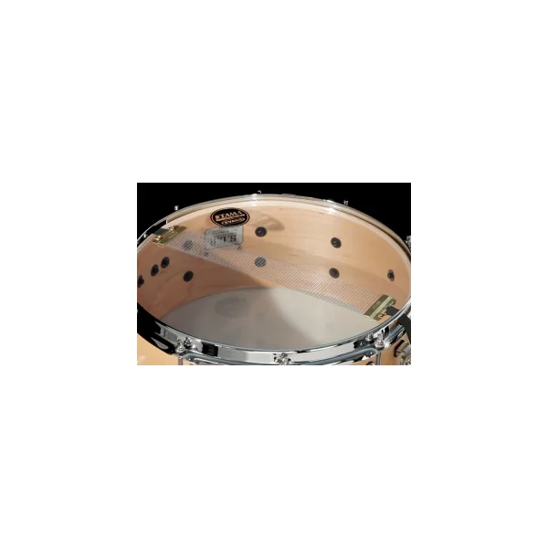 TAMA Cercle 14" Timbre 10 Tirants Sound Arc Hoop
