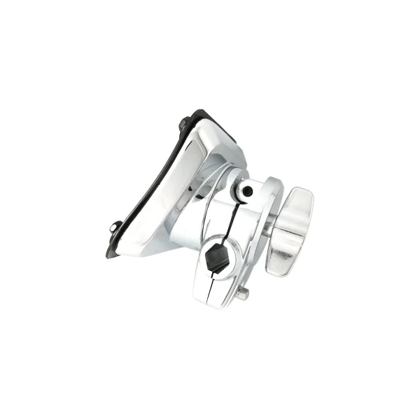 TAMA Coquille Pour Pied De Grosse Caisse Rockstar/Swingstar