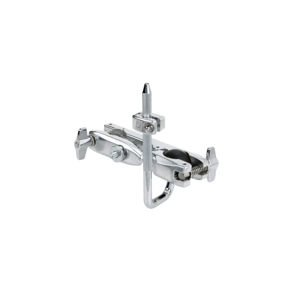 TAMA MC69 Clamp + Rotule Sur Clamp