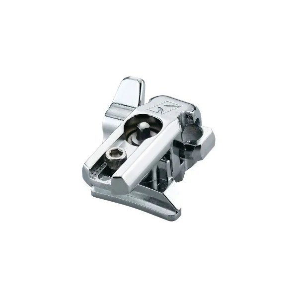 TAMA MC8 Clamp Pour Caisse Claire/Tom