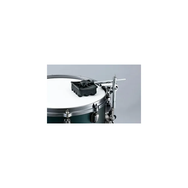 TAMA MC8 Clamp Pour Caisse Claire/Tom