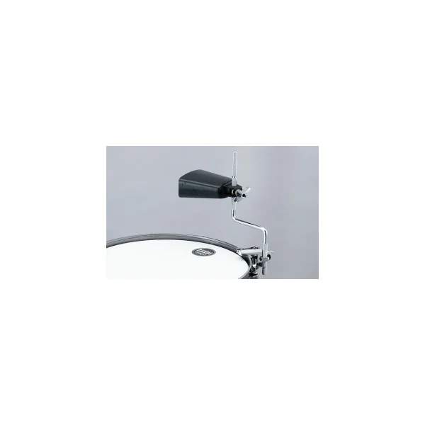 TAMA MC8 Clamp Pour Caisse Claire/Tom