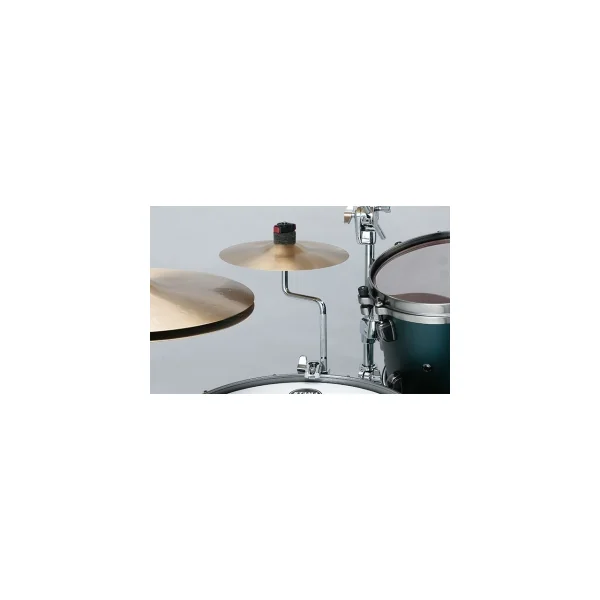 TAMA MC8 Clamp Pour Caisse Claire/Tom