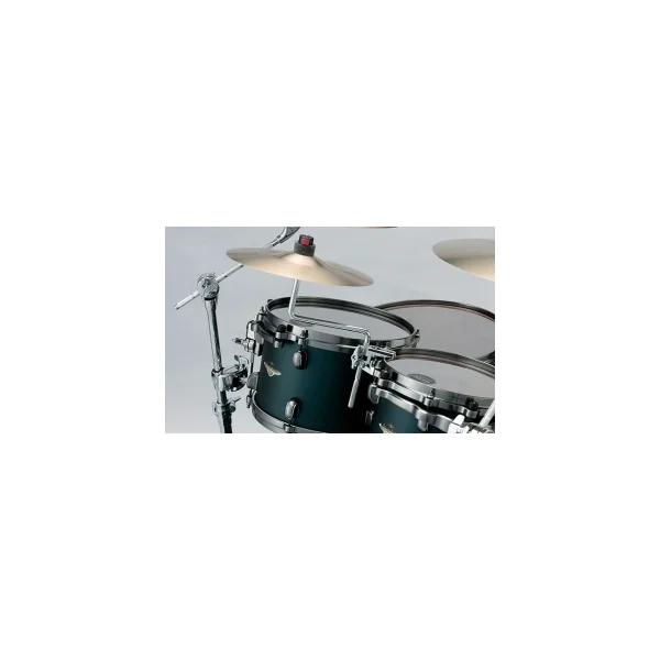 TAMA MC8 Clamp Pour Caisse Claire/Tom