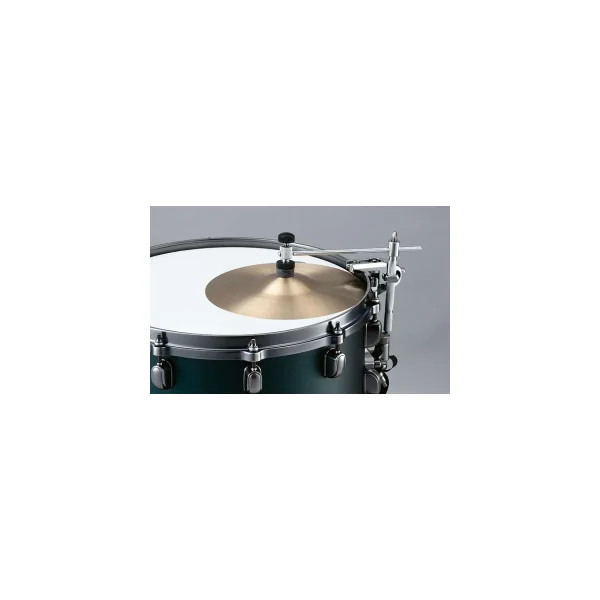TAMA MC8 Clamp Pour Caisse Claire/Tom