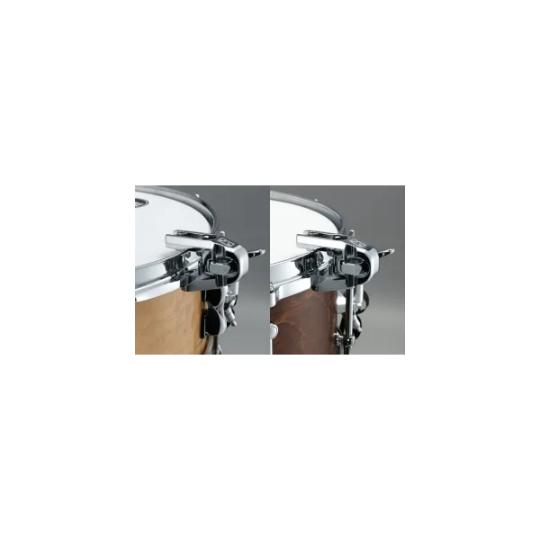 TAMA MC8 Clamp Pour Caisse Claire/Tom
