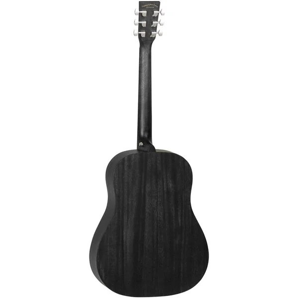 Tanglewood TWBB SD E Blackbird - Format Dreadnought