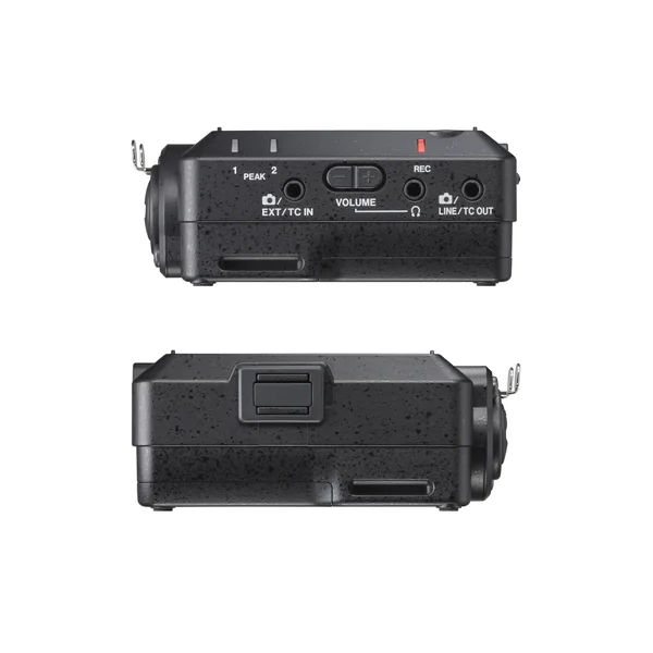 Tascam FR-AV2