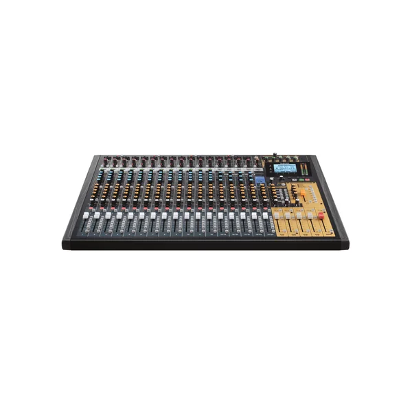 Tascam Model 2400
