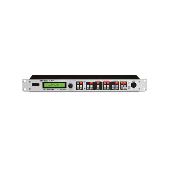 Tascam TA-1VP