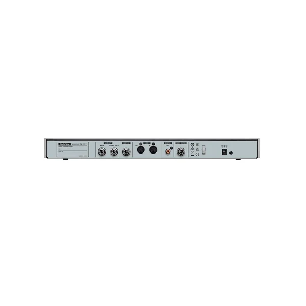Tascam TA-1VP