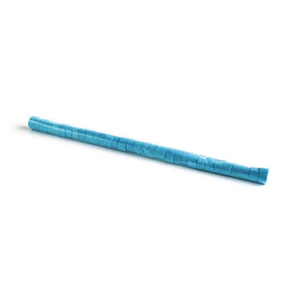 TCM FX Slowfall Streamers 10mx1.5cm, light blue, 32x