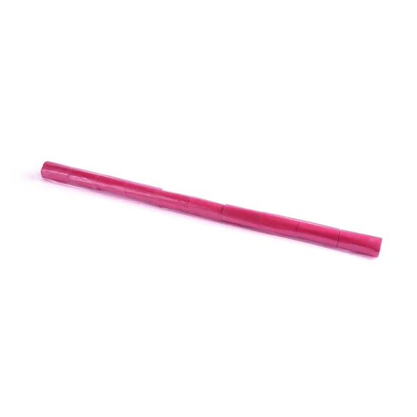 TCM FX Slowfall Streamers 10mx5cm, pink, 10x