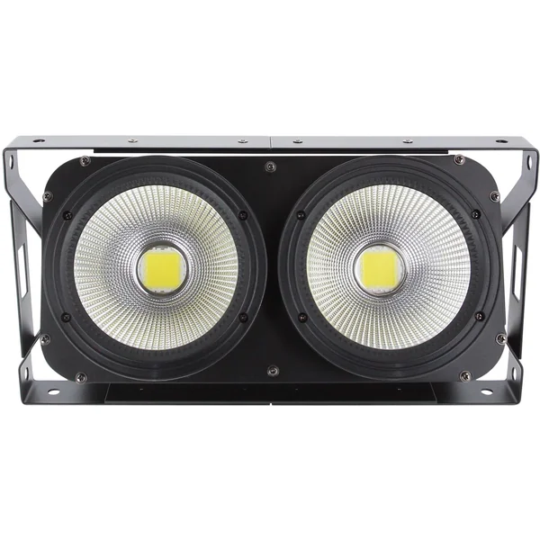 Teknoflash 200