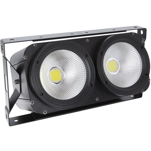 Teknoflash 200