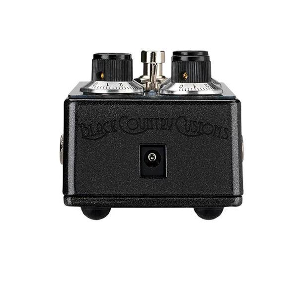 The 85 Octaver