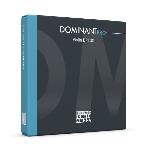 Thomastik-Infeld Violin strings Dominant Pro - Set (DP100)