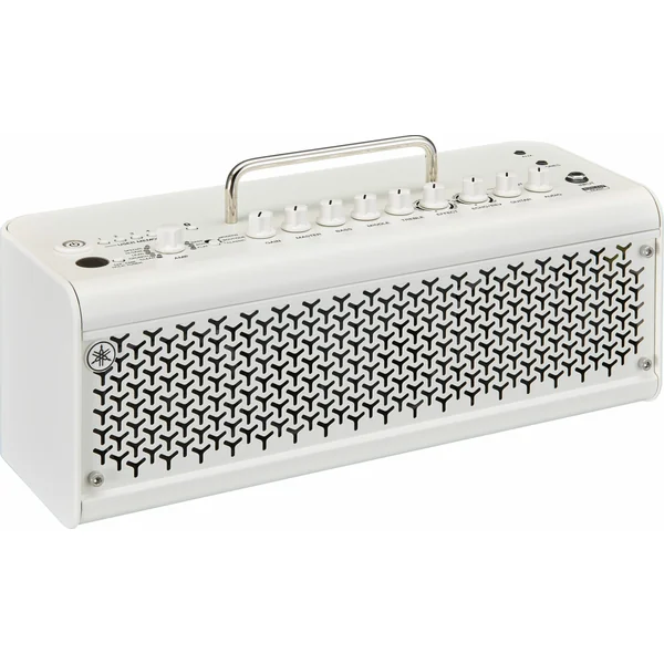 THR30 II Wireless White