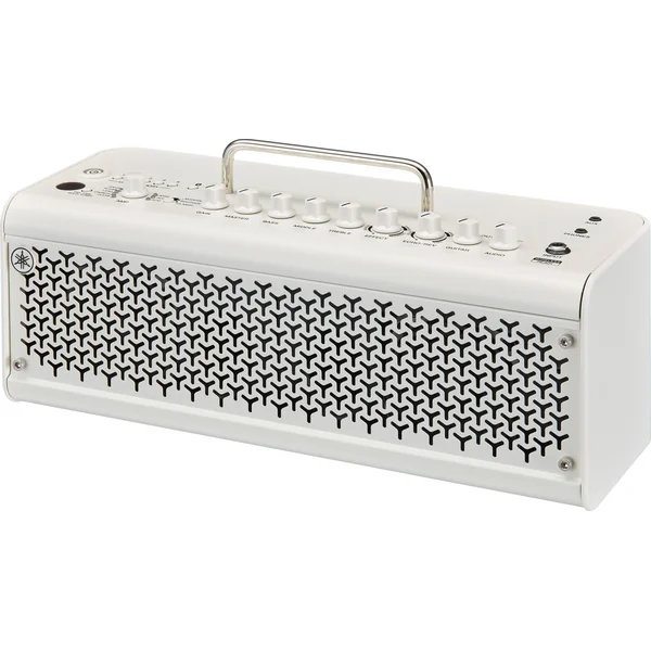 THR30 II Wireless White