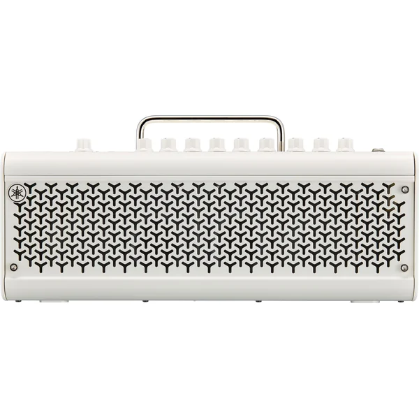THR30 II Wireless White