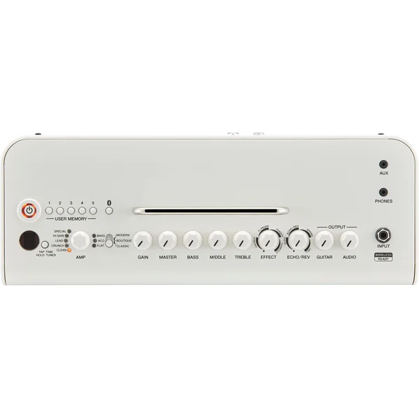THR30 II Wireless White