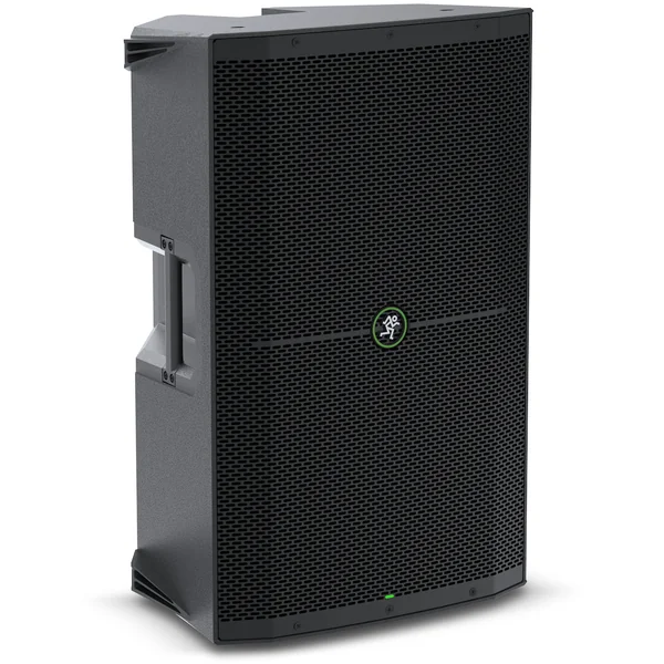 thump 215XT