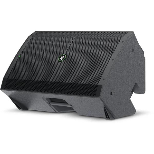 thump 215XT