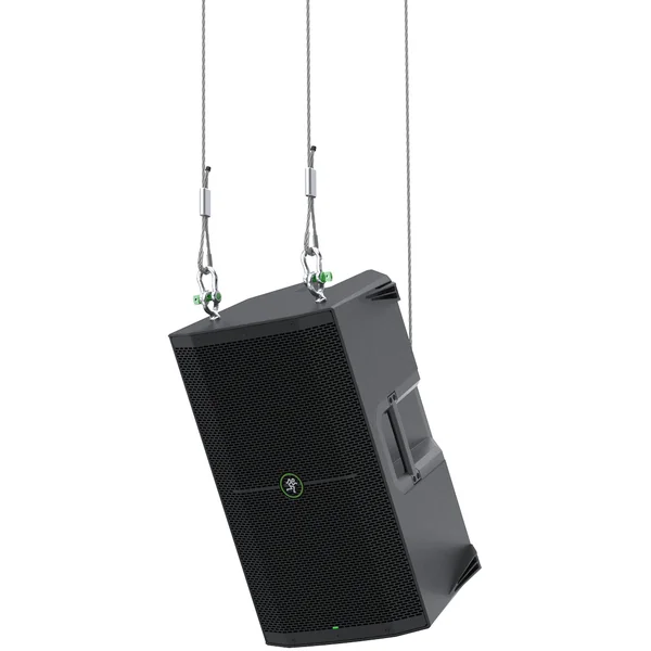 thump 215XT
