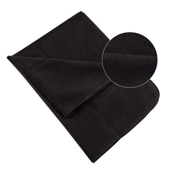 Tissu Microfibre pour Platine