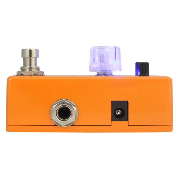 T-M Mini Summer Orange Phaser