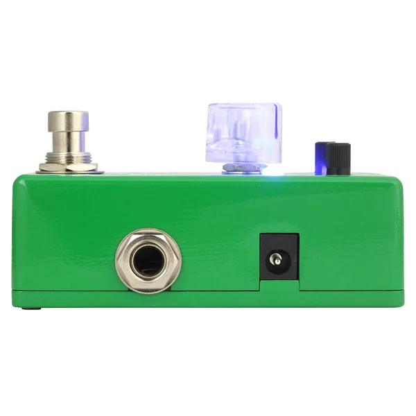T-M Mini Tape Machine Delay