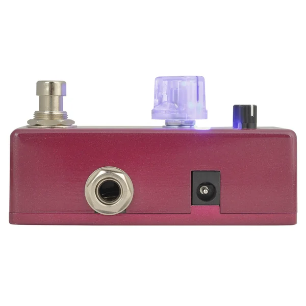 T-M Mini Tremble Tremolo