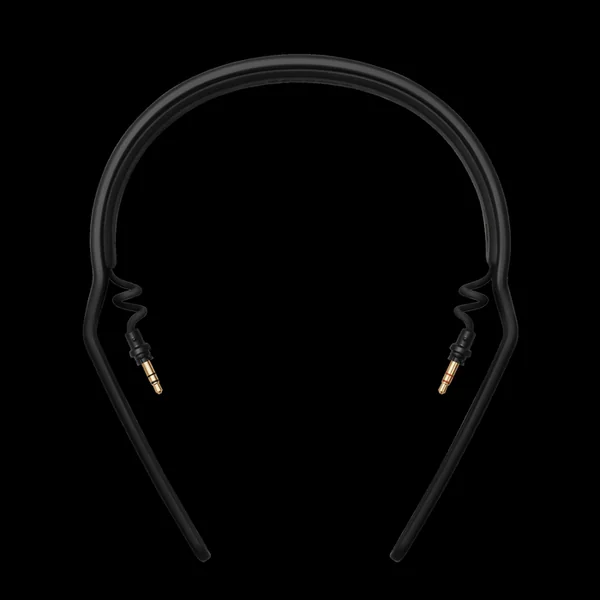 TMA-2 DJ V2