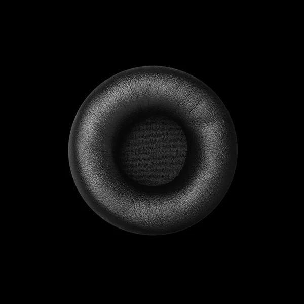 TMA-2 DJ V2