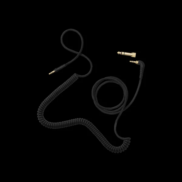 TMA-2 DJ V2