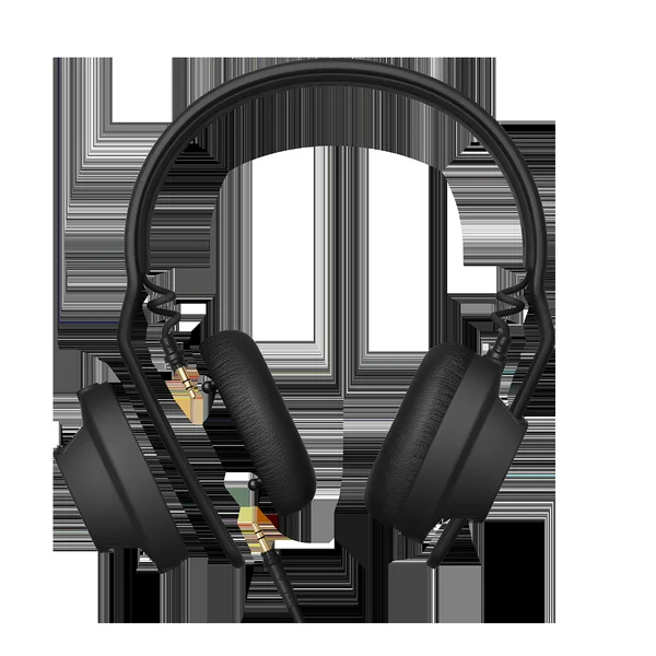 TMA-2 DJ V2
