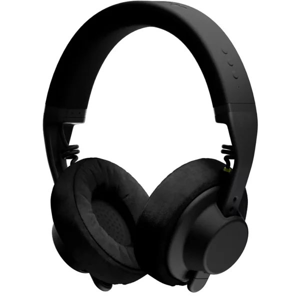 TMA-2 Studio Wireless