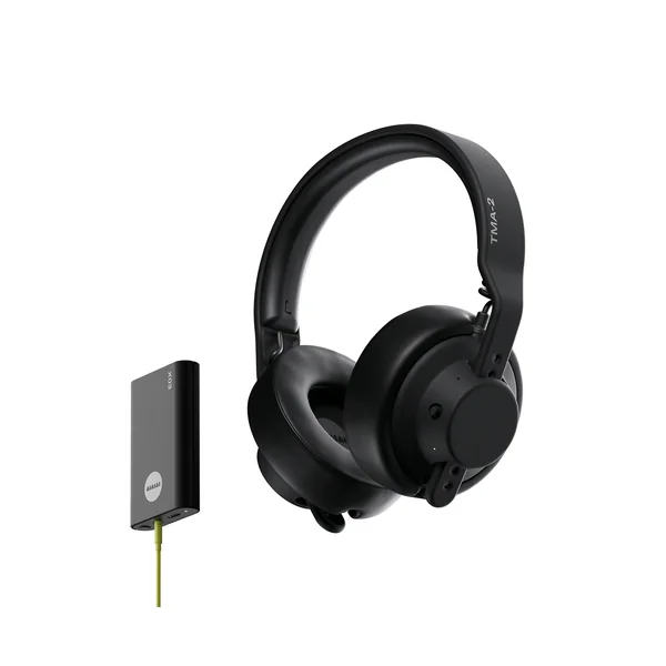 TMA-2 Studio Wireless