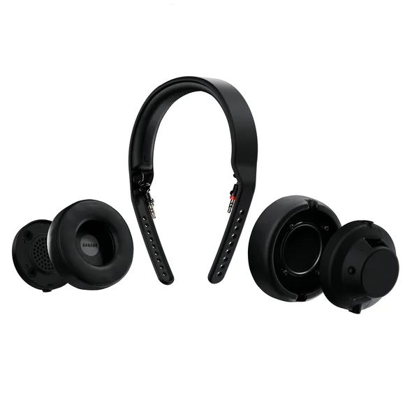 TMA-2 Studio Wireless