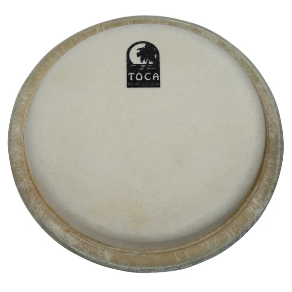 Toca Percussion head Synergy Series Conga & Bongo - 10" Conga (TP-20110)