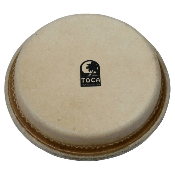 Toca Percussion head Traditional Series Conga & Bongo - 7" Bongo (TP-37007)