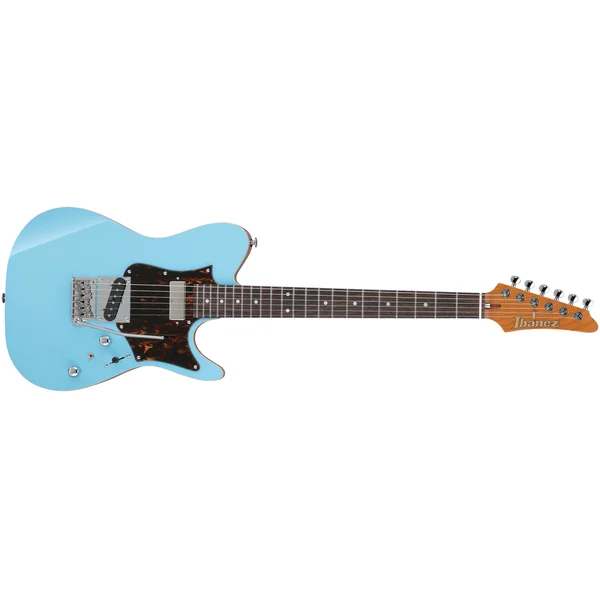 Tom Quayle TQMS1 CTB Japan - celeste blue