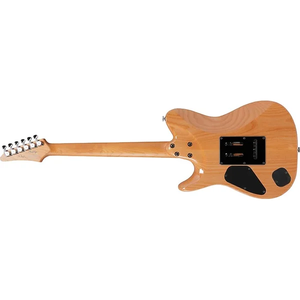 Tom Quayle TQMS1 CTB Japan - celeste blue
