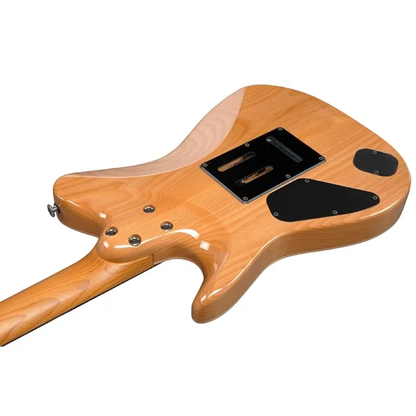 Tom Quayle TQMS1 CTB Japan - celeste blue