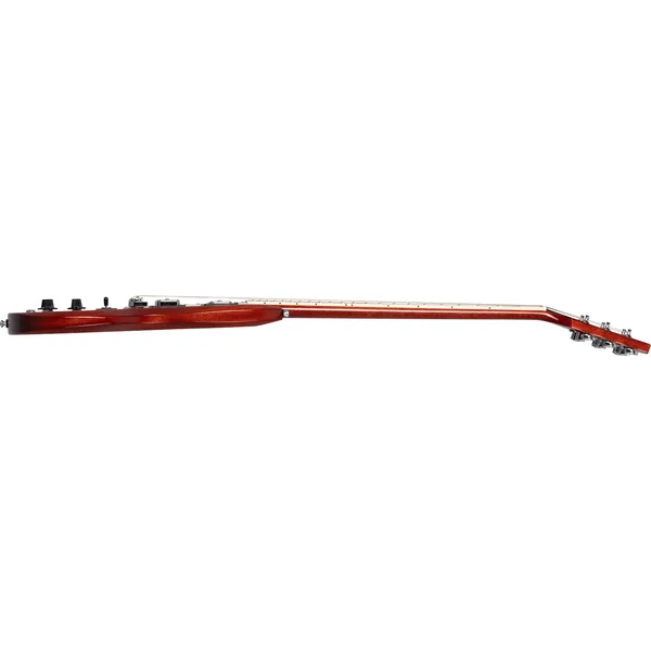 Tony Iommi SG Special LH - vintage cherry