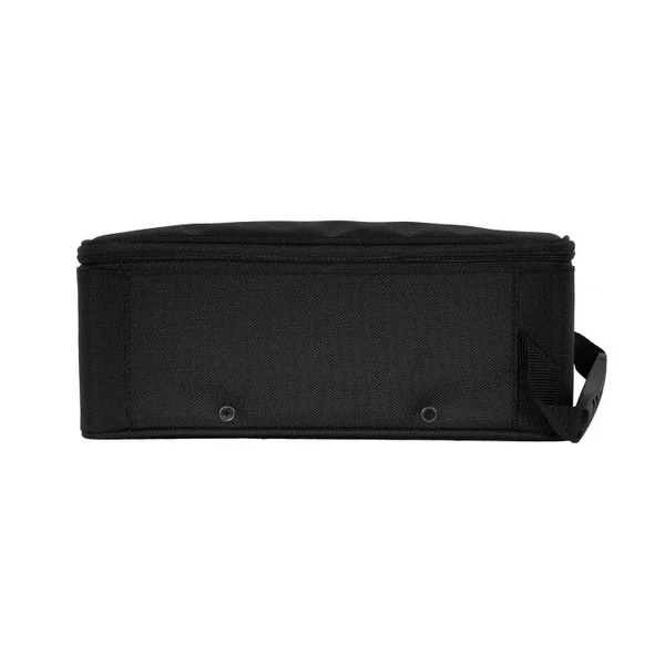 TOURC-12 Malette chargeur 12 appareils pour système de guide
