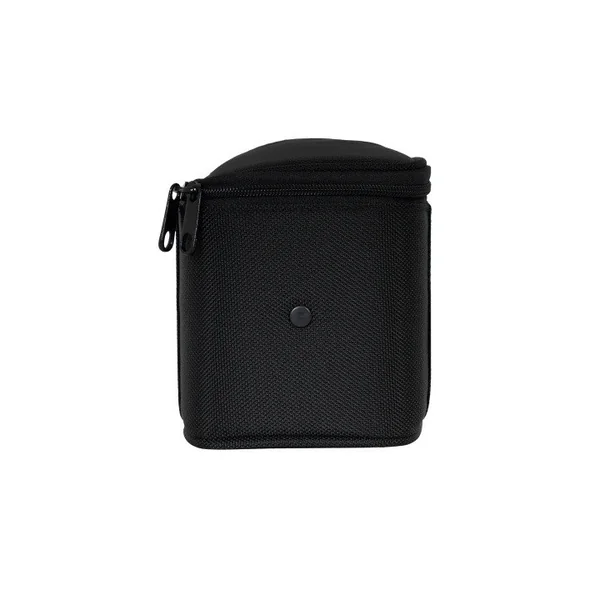 TOURC-12 Malette chargeur 12 appareils pour système de guide