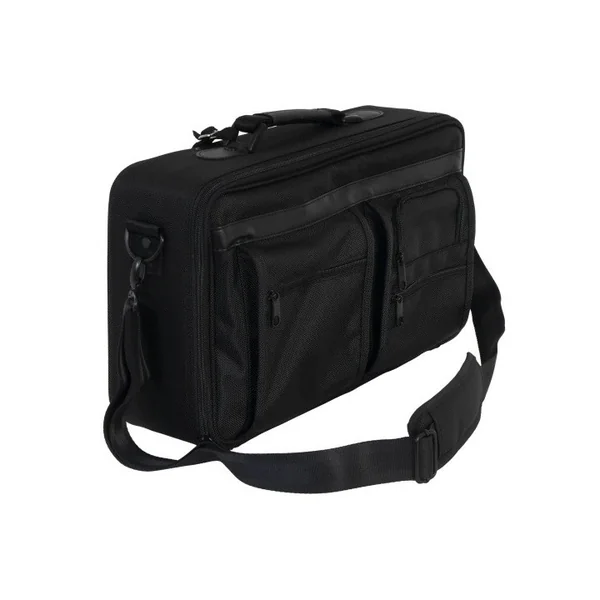 TOURC-305 Malette chargeur 35 appareils pour système de guide